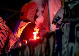 Chemnitzer FC FC Carl Zeiss Jena 28082026 17